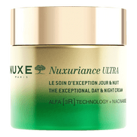 Nuxe Nuxuriance Ultra The Exceptional Cream - 75 ml