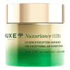 Nuxe Nuxuriance Ultra The Exceptional Cream - 75 ml