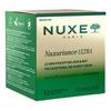Nuxe Nuxuriance Ultra The Exceptional Cream - 75 ml