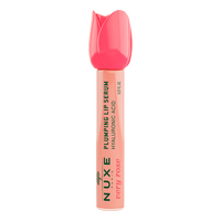 Nuxe Very Rose Lip Plumping Serum - 8 ml