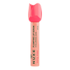 Nuxe Very Rose Lip Plumping Serum - 8 ml