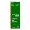 Nuxe Nuxuriance Ultra Anti Dark Spot Cream SPF30 - 50 ml