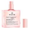 Nuxe Huile Prodigieuse Florale - 50 ml