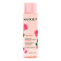 Nuxe Very Rose Micellar Water - 400 ml