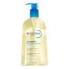 Bioderma Atoderm Huile De Douche Shower Oil - 500 ml