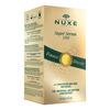 Nuxe Super Serum - 50 ml