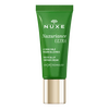 Nuxe Nuxuriance Ultra Eye & Lip Cream - 15 ml