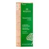 Nuxe Nuxuriance Ultra Eye & Lip Cream - 15 ml