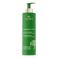 Nuxe Nuxuriance Ultra Body Cream - 400 ml