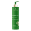 Nuxe Nuxuriance Ultra Body Cream - 400 ml
