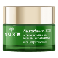 Nuxe Nuxuriance Ultra Day Cream - 50 ml