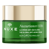 Nuxe Nuxuriance Ultra Day Cream - 50 ml