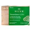 Nuxe Nuxuriance Ultra Day Cream - 50 ml