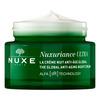 Nuxe Nuxuriance Ultra Night Cream - 50 ml