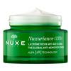Nuxe Nuxuriance Ultra Rich Day Cream - 50 ml
