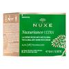 Nuxe Nuxuriance Ultra Rich Day Cream - 50 ml