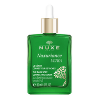 Nuxe Nuxuriance Ultra Serum - 30 ml