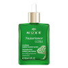 Nuxe Nuxuriance Ultra Serum - 30 ml