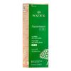 Nuxe Nuxuriance Ultra SPF30 Day Cream - 50 ml