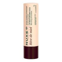 Nuxe Lip Moisturizing Stick - 4 g
