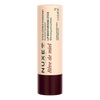 Nuxe Lip Moisturizing Stick - 4 g