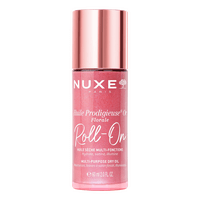 Nuxe Huile Prodigieuse Or Florale Roll-On - 60 ml