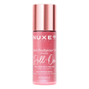 Nuxe Huile Prodigieuse Or Florale Roll-On - 60 ml
