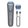Philips Beard Trimmer 3000 Series - 1 st