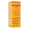 Nuxe Sun Delicious Cream SPF 30 - 50 ml