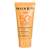 Nuxe Sun Melting Cream SPF 50 - 50 ml