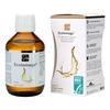 Natur-Drogeriet Ecolomega Fiskolja, eko - 200 ml