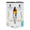 Natur-Drogeriet Ecolomega Fiskolja, eko - 200 ml
