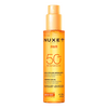 Nuxe Tanning Oil Face & Body SPF50 - 150 ml