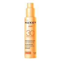 Nuxe Sun Spray SPF30 - 150 ml