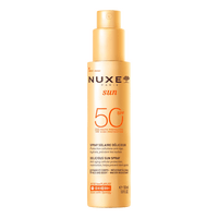 Nuxe Sun Spray SPF50 - 150 ml
