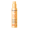 Nuxe Sun Spray SPF50 - 150 ml
