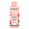 Nuxe Very Rose Soothing Cleansing Micellar Water - 750 ml