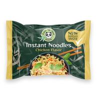 Panda Expressen Instant Noodles Chicken - 85 g