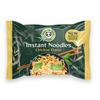 Panda Expressen Instant Noodles Chicken - 85 g