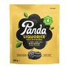 Panda Lakrits - 240 g