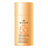 Nuxe Sun Light Fluid High Protection SPF 50 - 50 ml