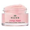 Nuxe Very Rose Lip Balm - 15 g.