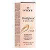Nuxe 48H BB Moisturising Perfect Glow Cream Light - 30 ml