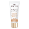 Nuxe 48H BB Moisturising Perfect Glow Cream Medium - 30 ml