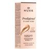 Nuxe 48H BB Moisturising Perfect Glow Cream Medium - 30 ml