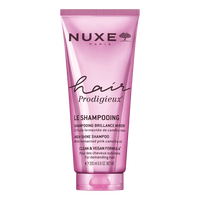 Nuxe High Shine Shampoo - 200 ml