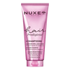 Nuxe High Shine Shampoo - 200 ml