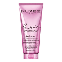 Nuxe High Shine Conditioner - 125 ml