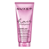 Nuxe High Shine Conditioner - 125 ml