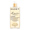 Nuxe Pre-Shampoo Nourishing Mask  - 125 ml
